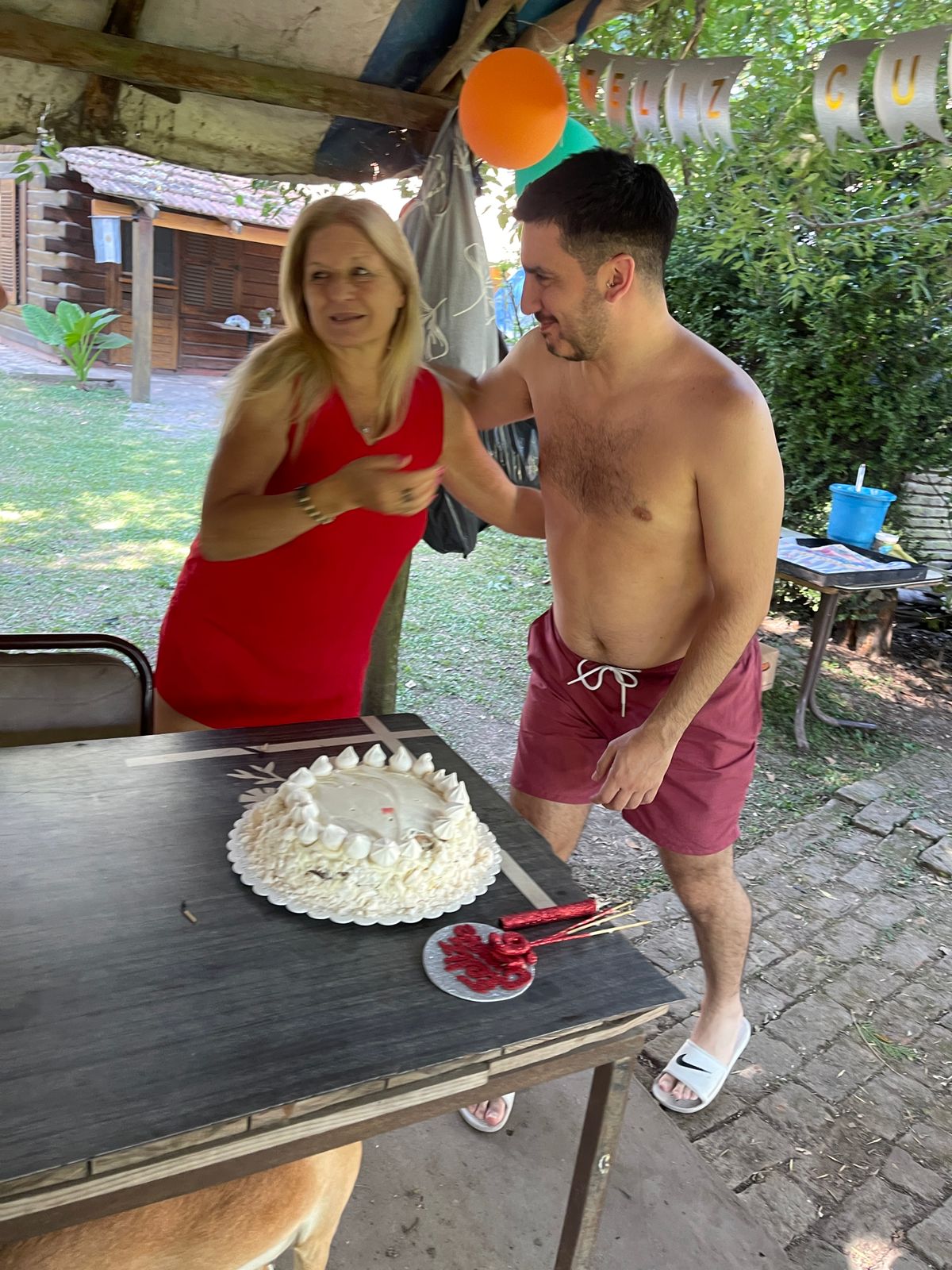 WhatsApp Image 2026-01-11 at 5.27.111 PM.jpeg